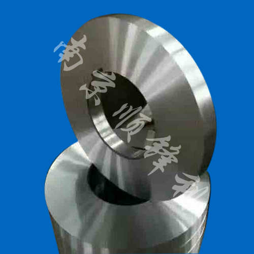 �A�P(p��n)��Ƭ